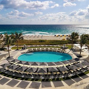 Boca Beach Club, A Waldorf Astoria Resort