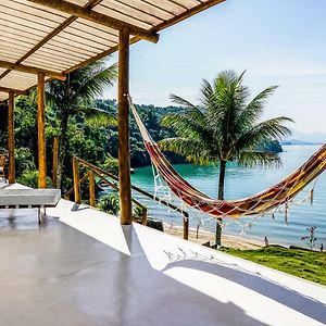 Buddha Village Boutique Hotel